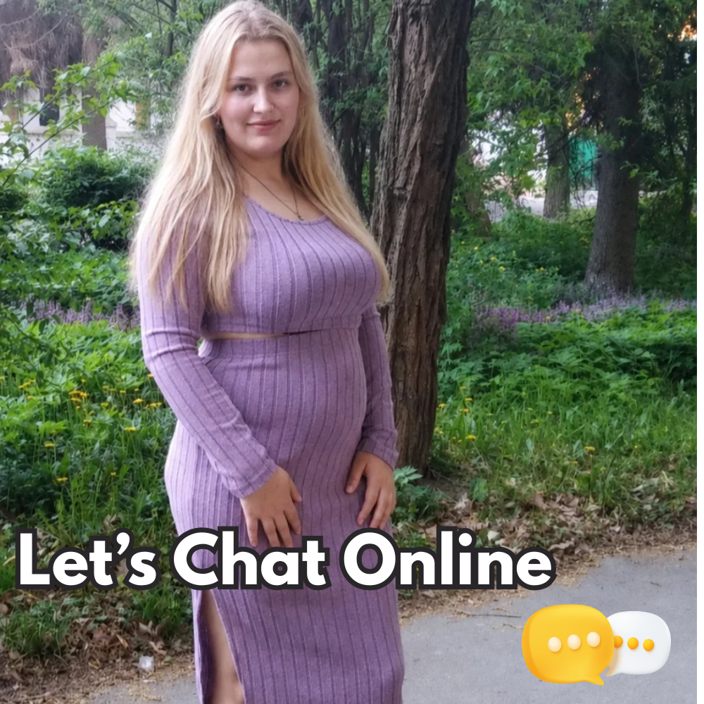Open Hearts Facebook ad: She Messaged First. Will You Reply?