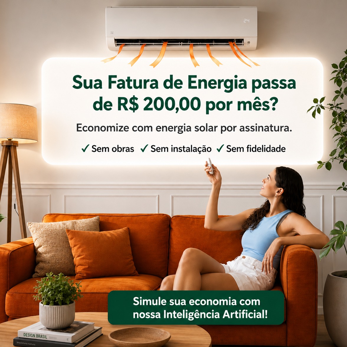 olinto.moneymaker74 Facebook ad