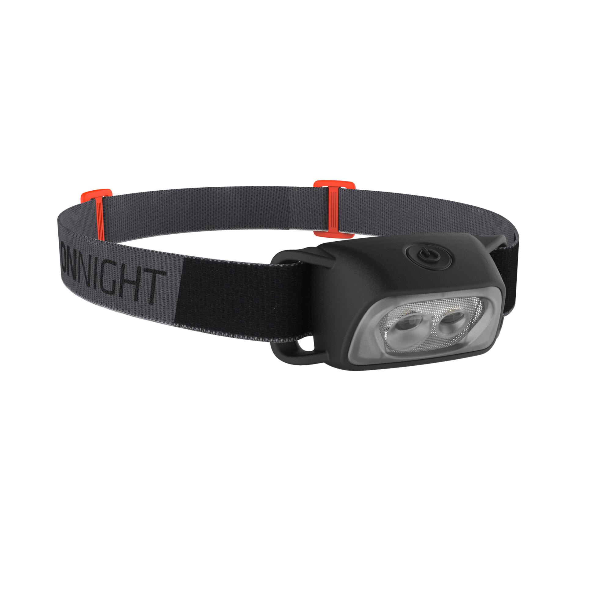 Decathlon Việt Nam Facebook ad