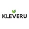 Kleveru Official