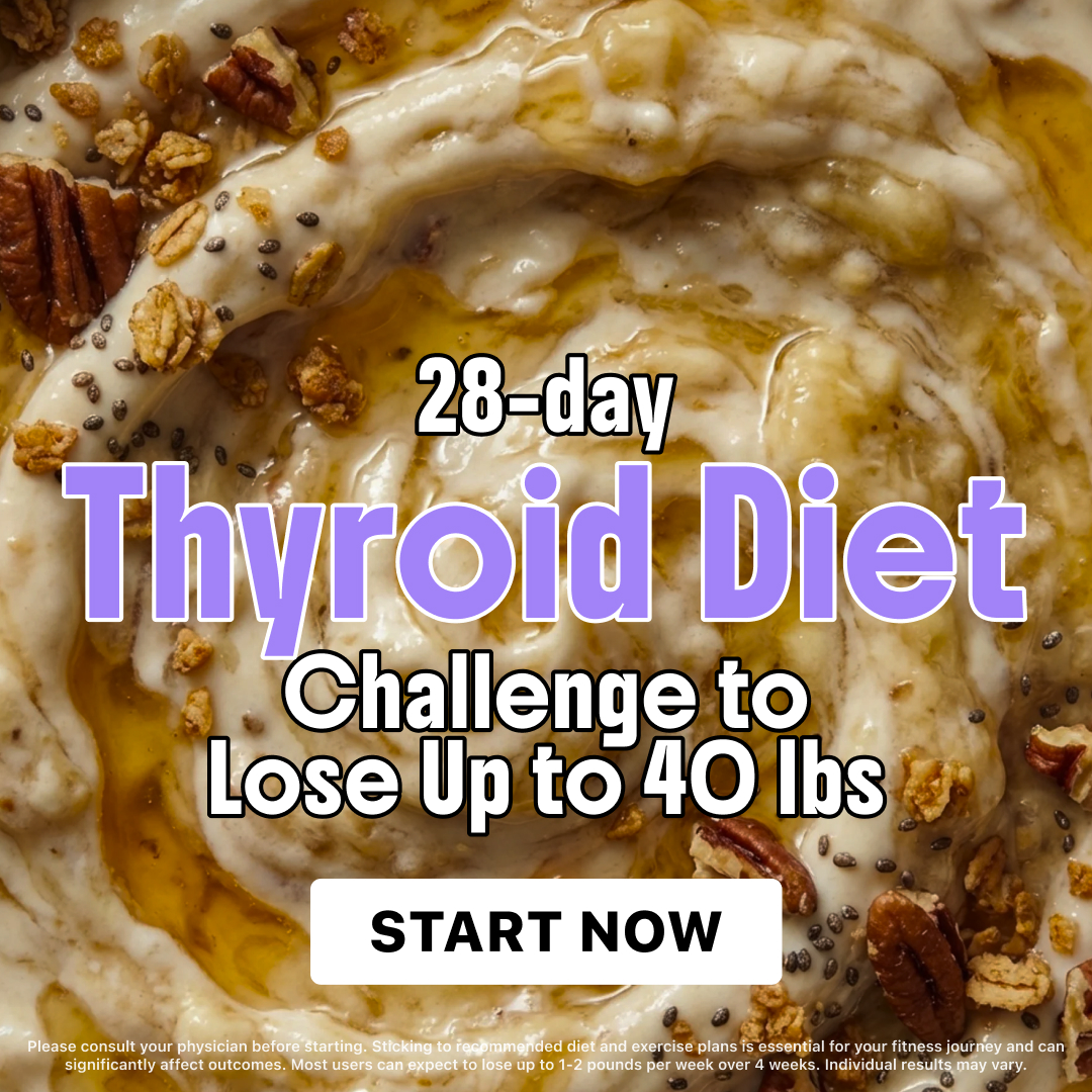 Olivia Harper Nutritionist  Facebook ad
