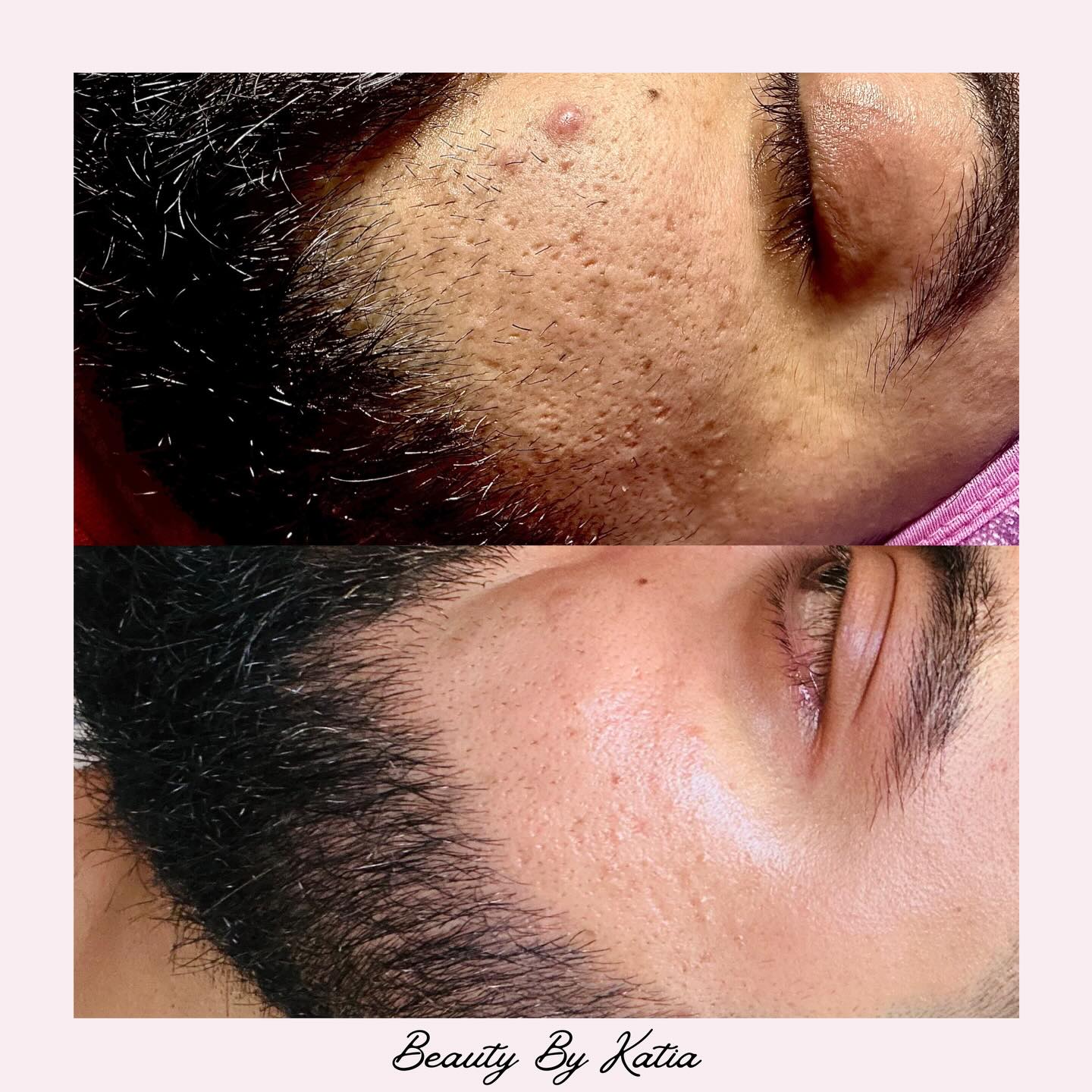beautyby_katia Facebook ad