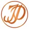 Totaram Papalal Jewellers Punjagutta
