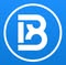 BtcDana Trading For Your Future-In02