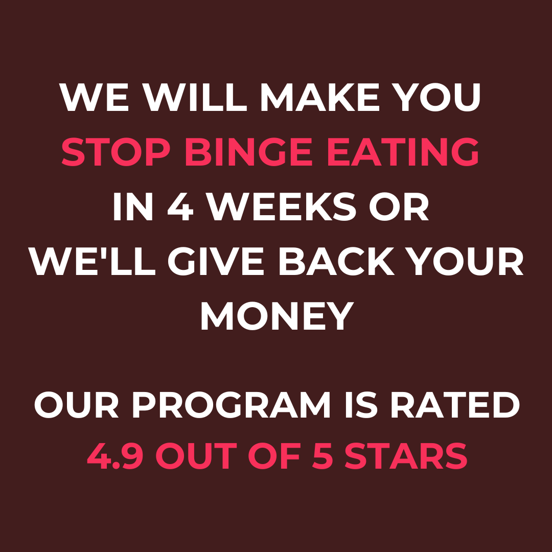 Hypnozio: power of hypnotherapy Facebook ad