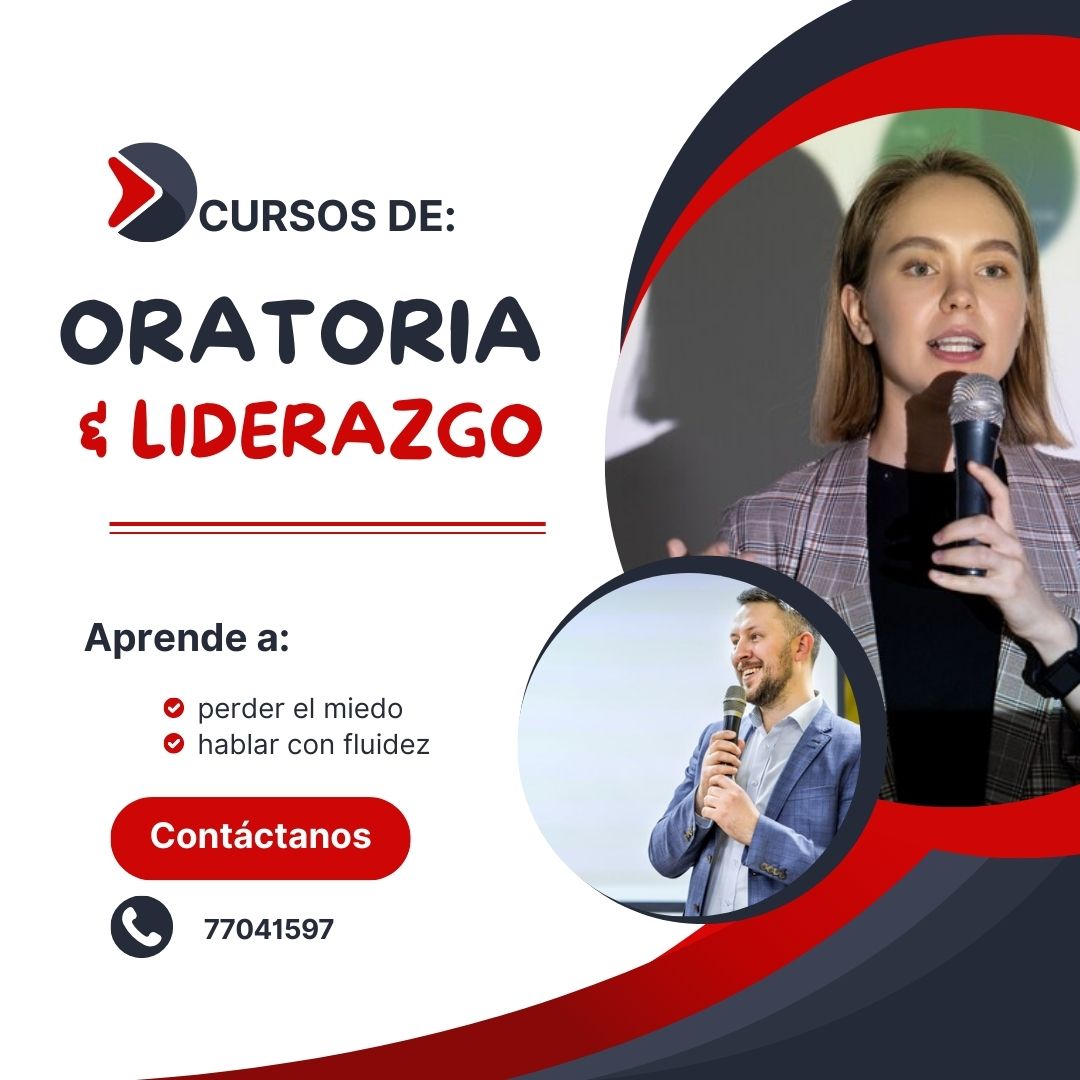 Instituto "Iptabol Central" Facebook ad