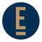 Emporium on James