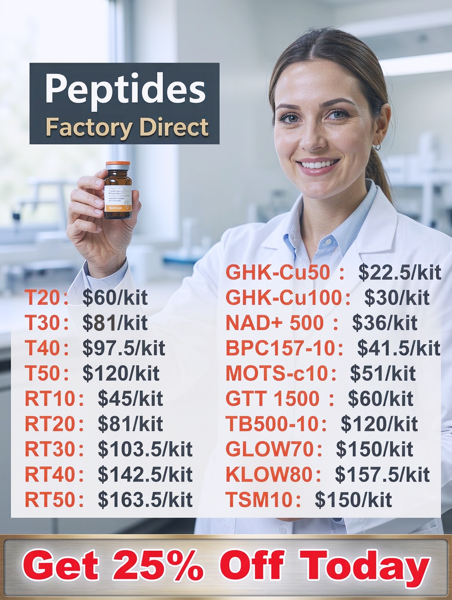 Pep-Supplier-01 Facebook ad: Chat With Us on WhatsApp