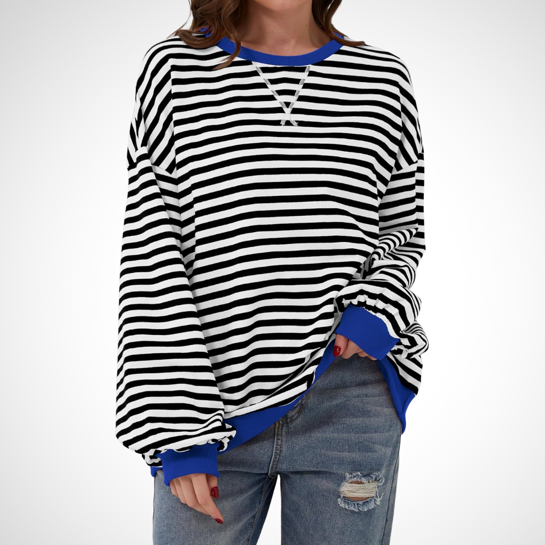 Chelsea Boutique Facebook ad