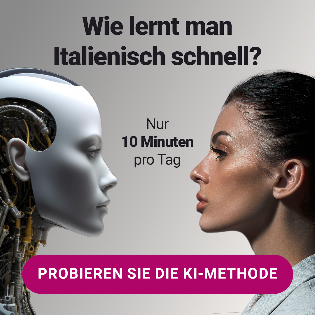 Synthi AI App Facebook ad