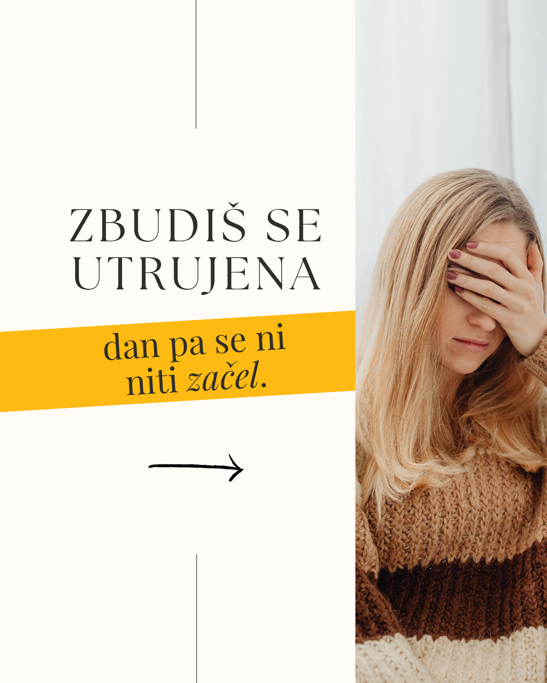 Eko Škrnicl Facebook ad