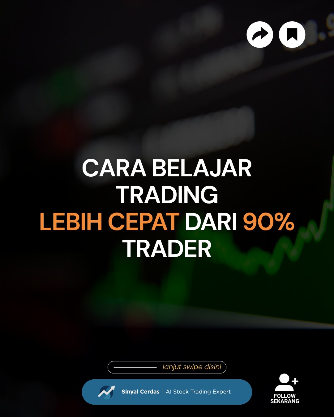 Sinyal Cerdas Facebook ad