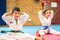 Northern Beaches Taekwondo