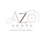 AZ Snaps Camera Rental - by Aidrey