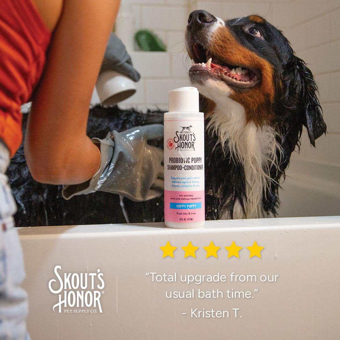 Skout's Honor Facebook ad