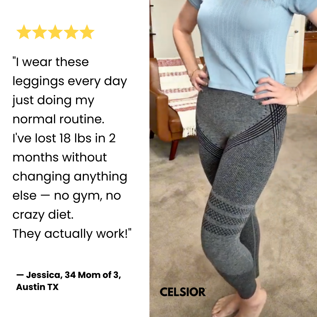 By Celsior Facebook ad