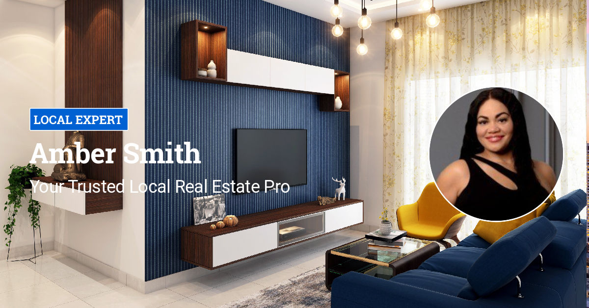 Market Reach 0500 Facebook ad