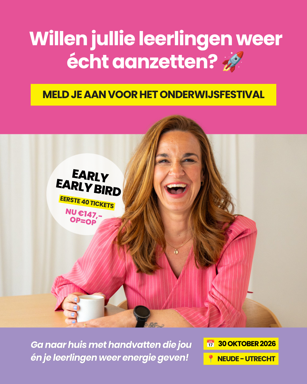 t Leerlab Facebook ad