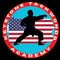 Keystone Taekwondo Academy
