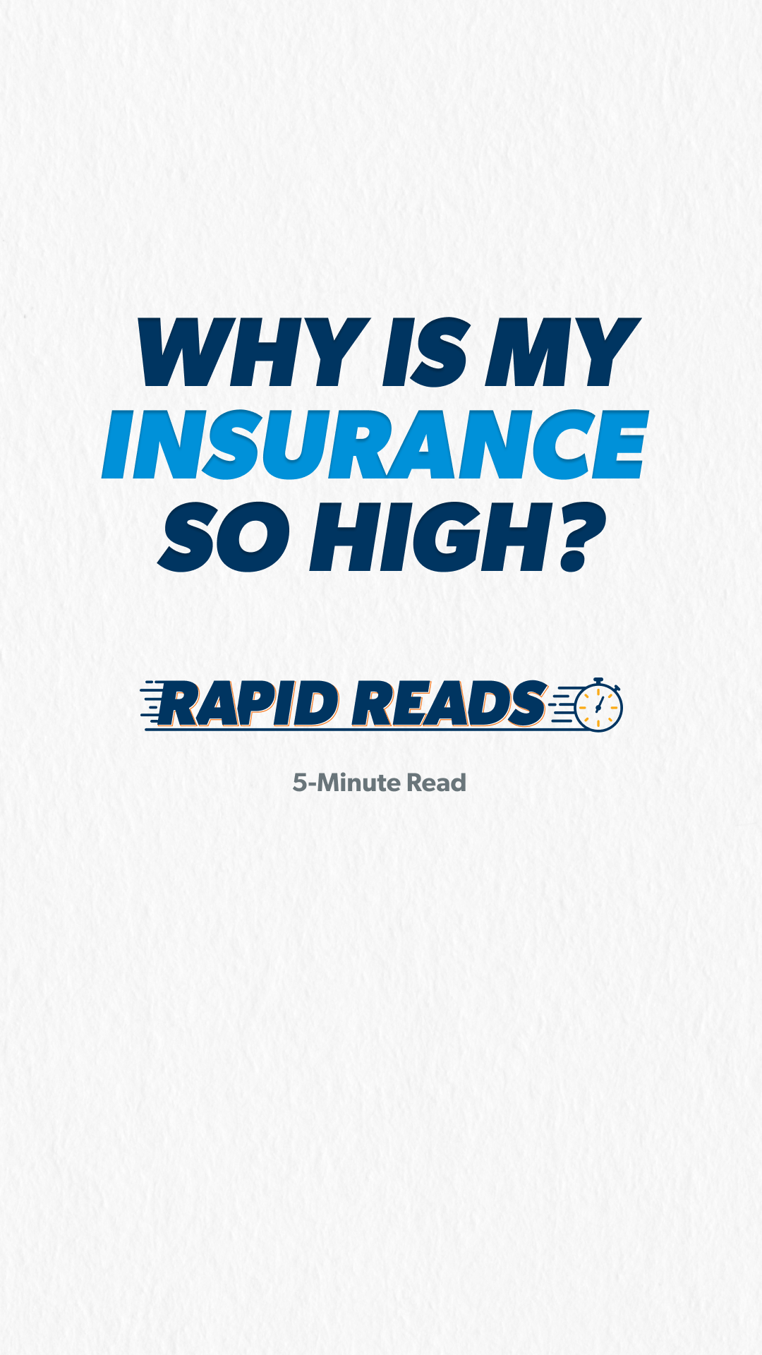 Dave Ramsey Facebook ad