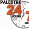 24/7days palestre San Siro