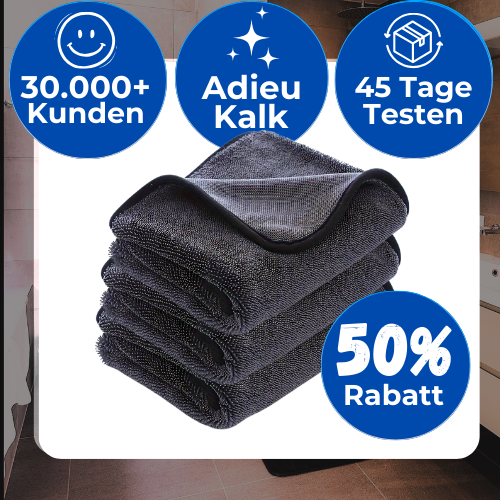 Lamiso.ch Facebook ad