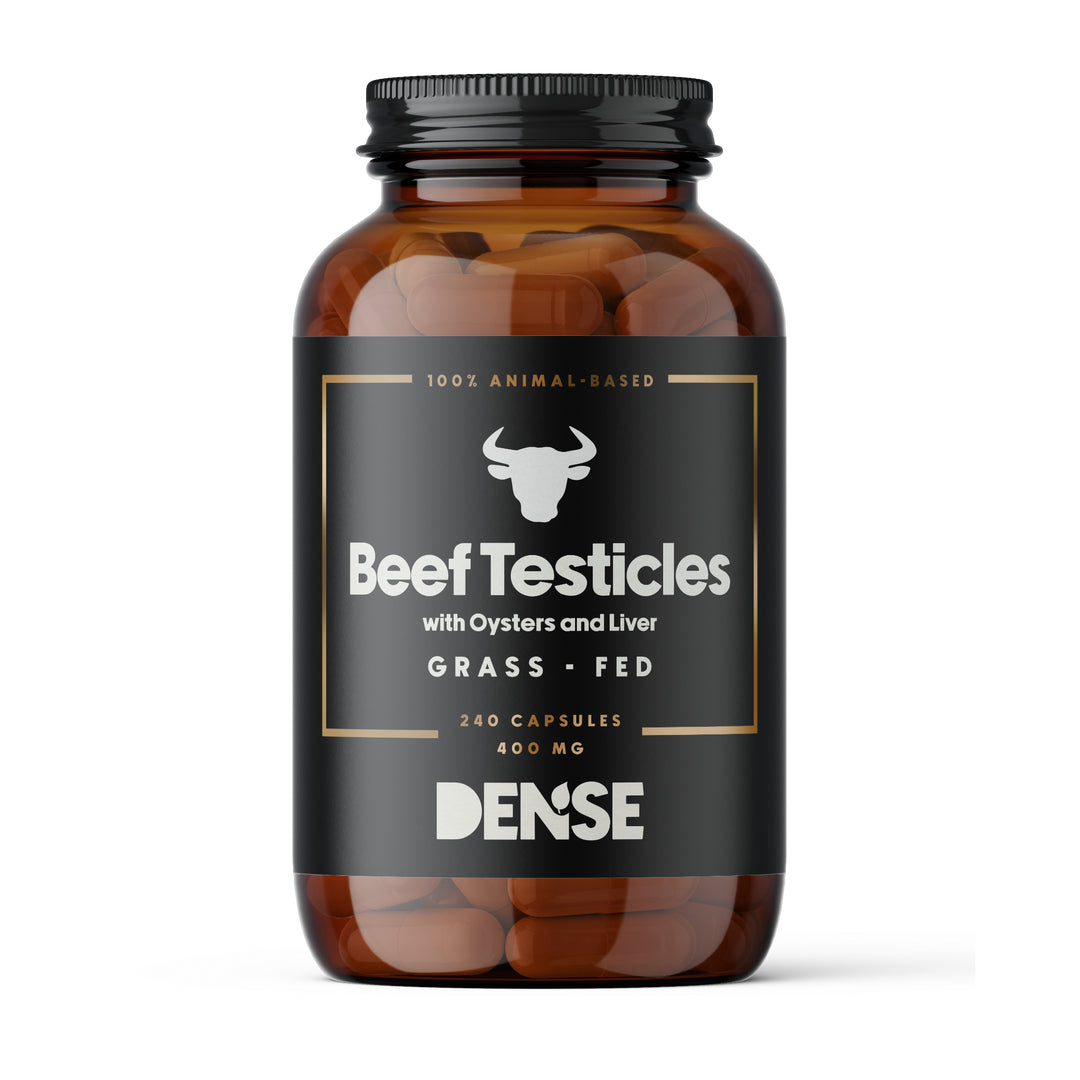 densenutrition.eu Facebook ad