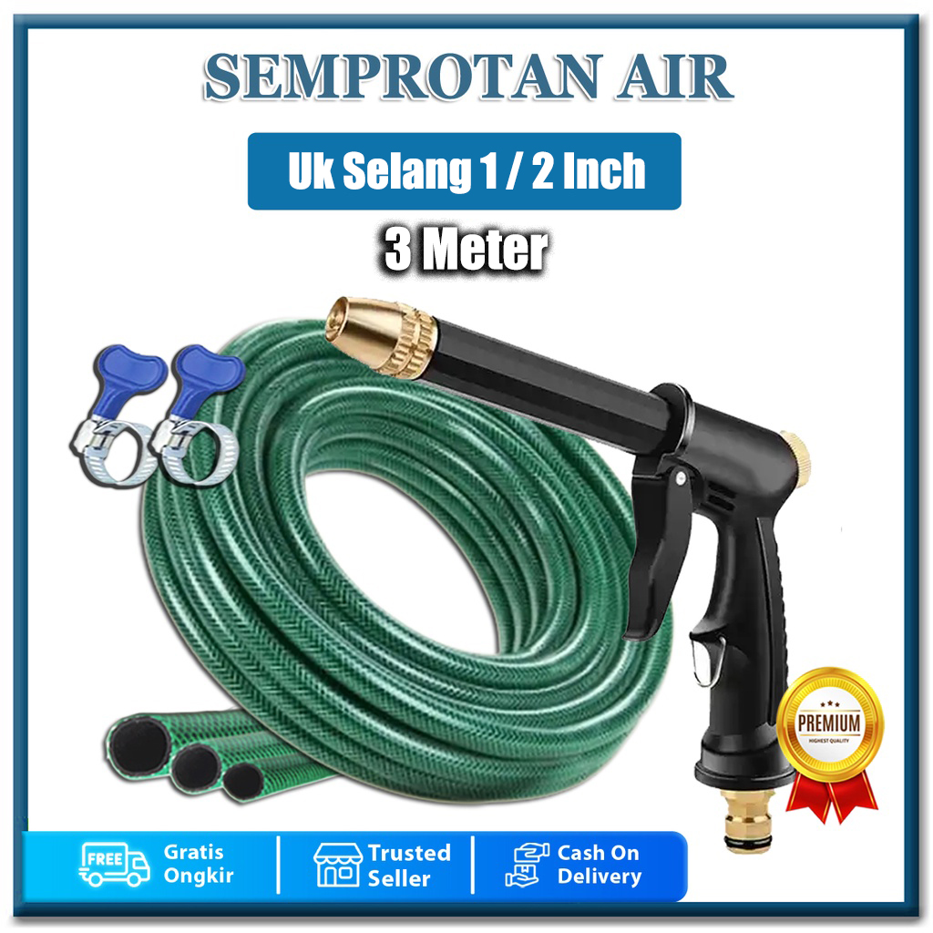 Roomano Shop Facebook ad: Harga Rp86.000 - KOMPLIT