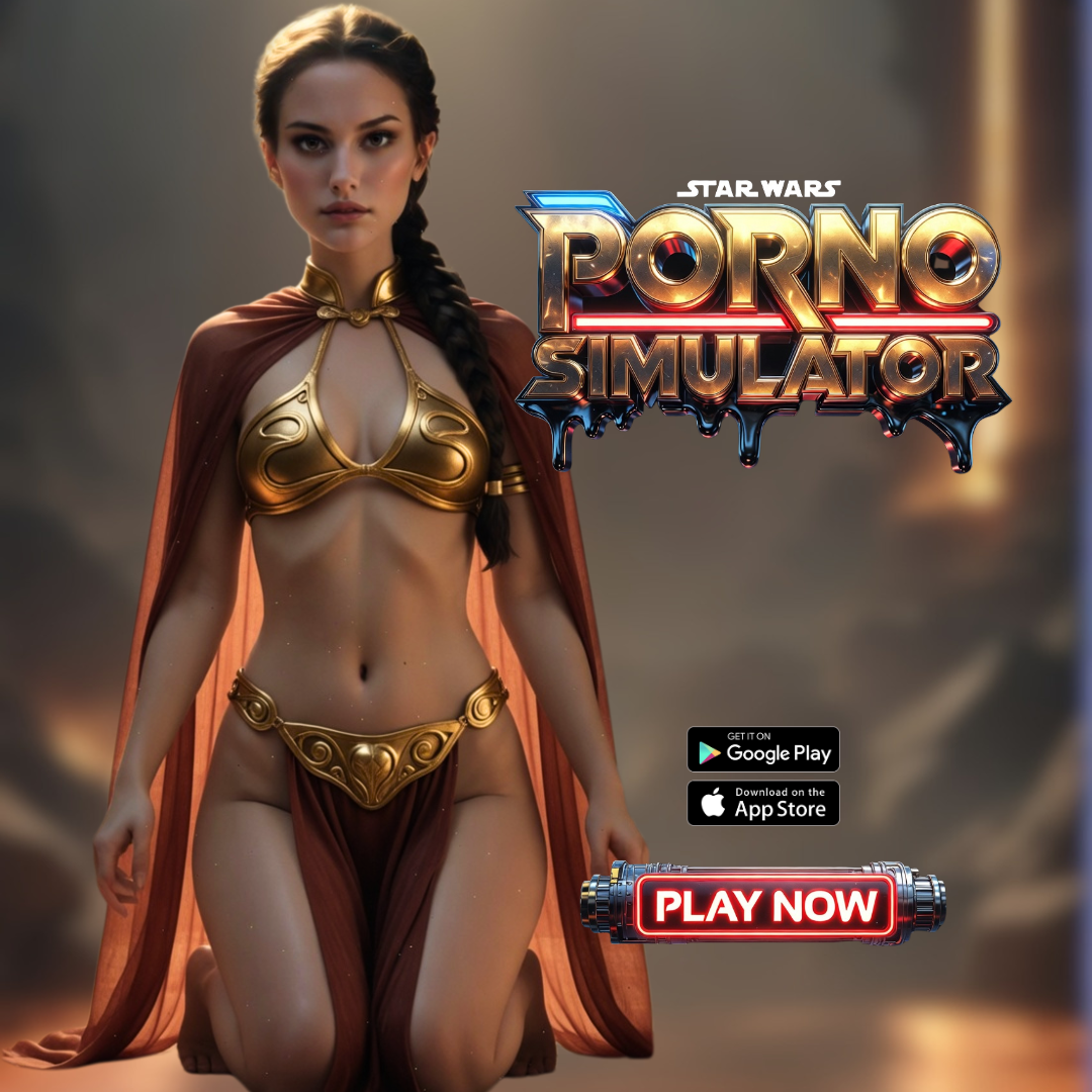 Sin Reglas 18+ Facebook ad: Your dirtiest fantasies are now in your hands
