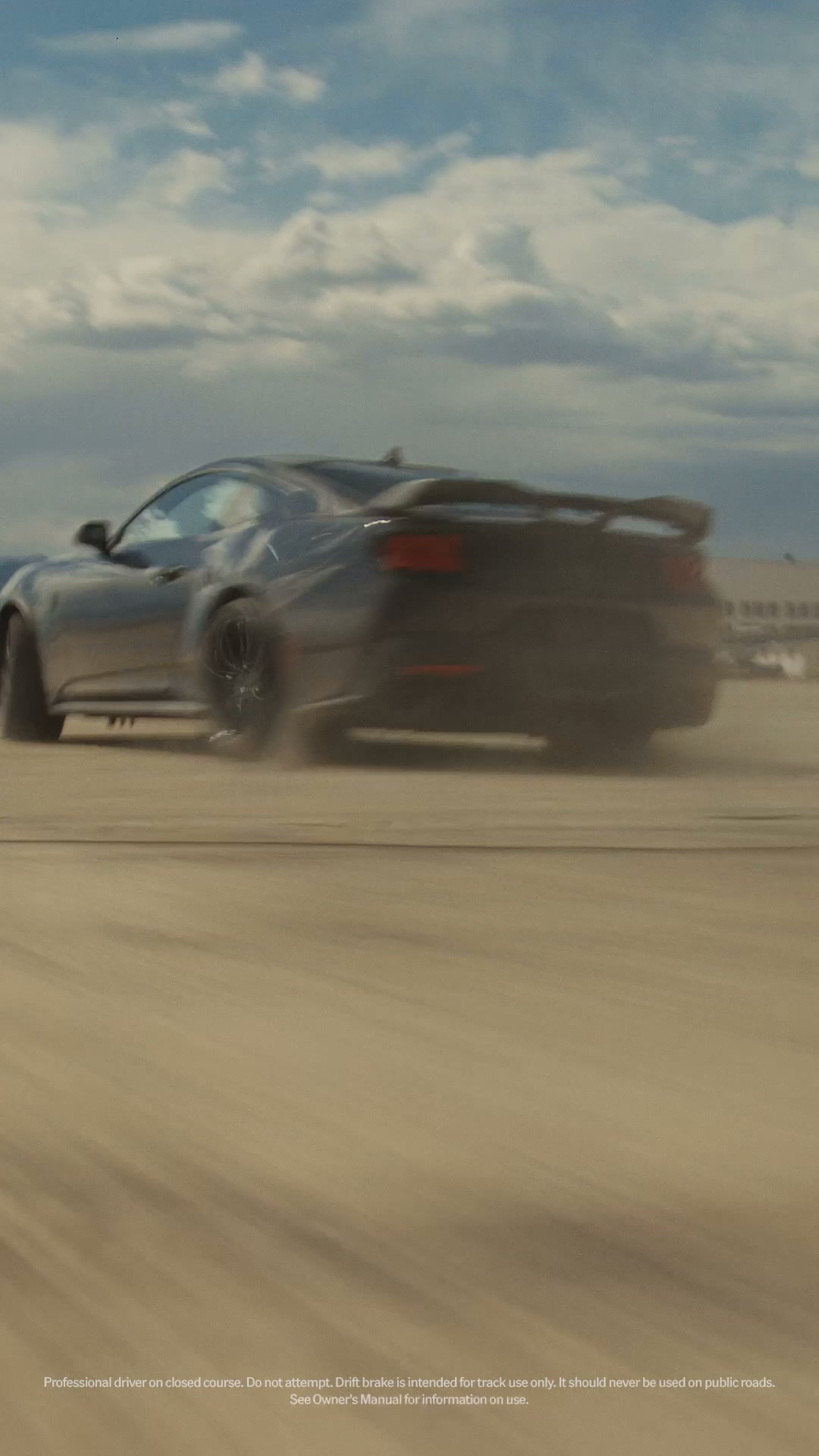 Ford Credit Facebook ad: Back-to-back. Ford Credit has been named in Mass…