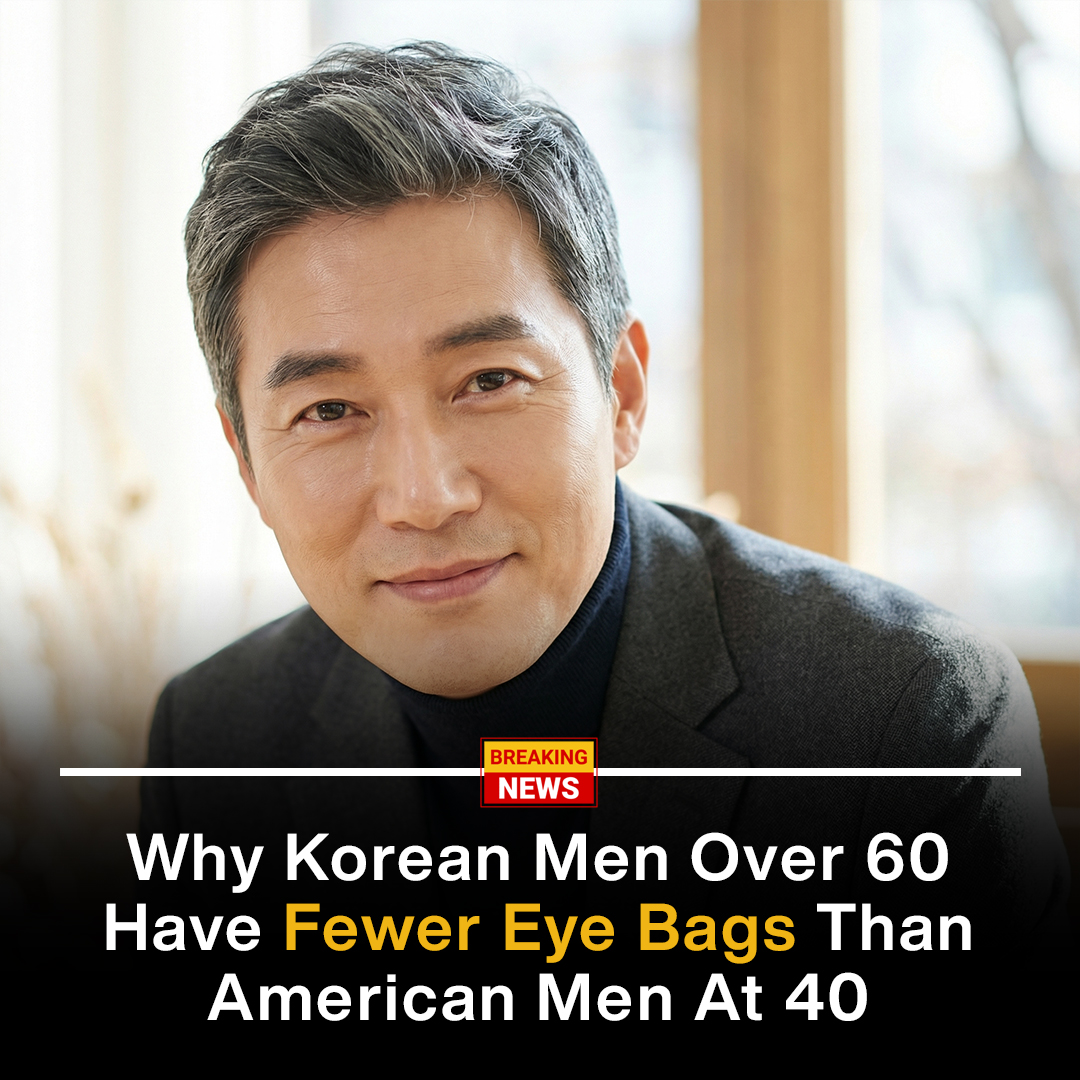 Men's Skincare Tips Facebook ad