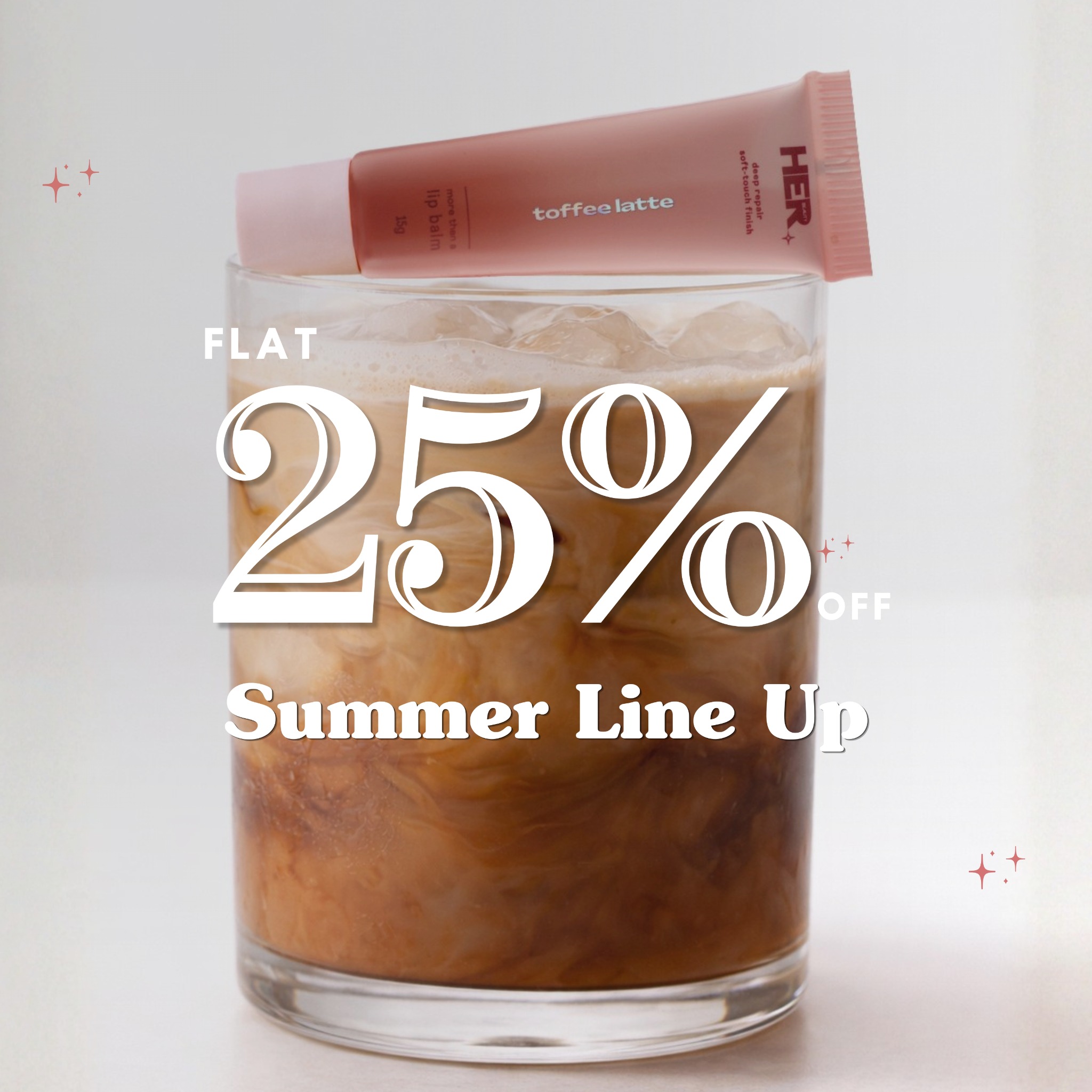 Joinherbeauty Facebook ad