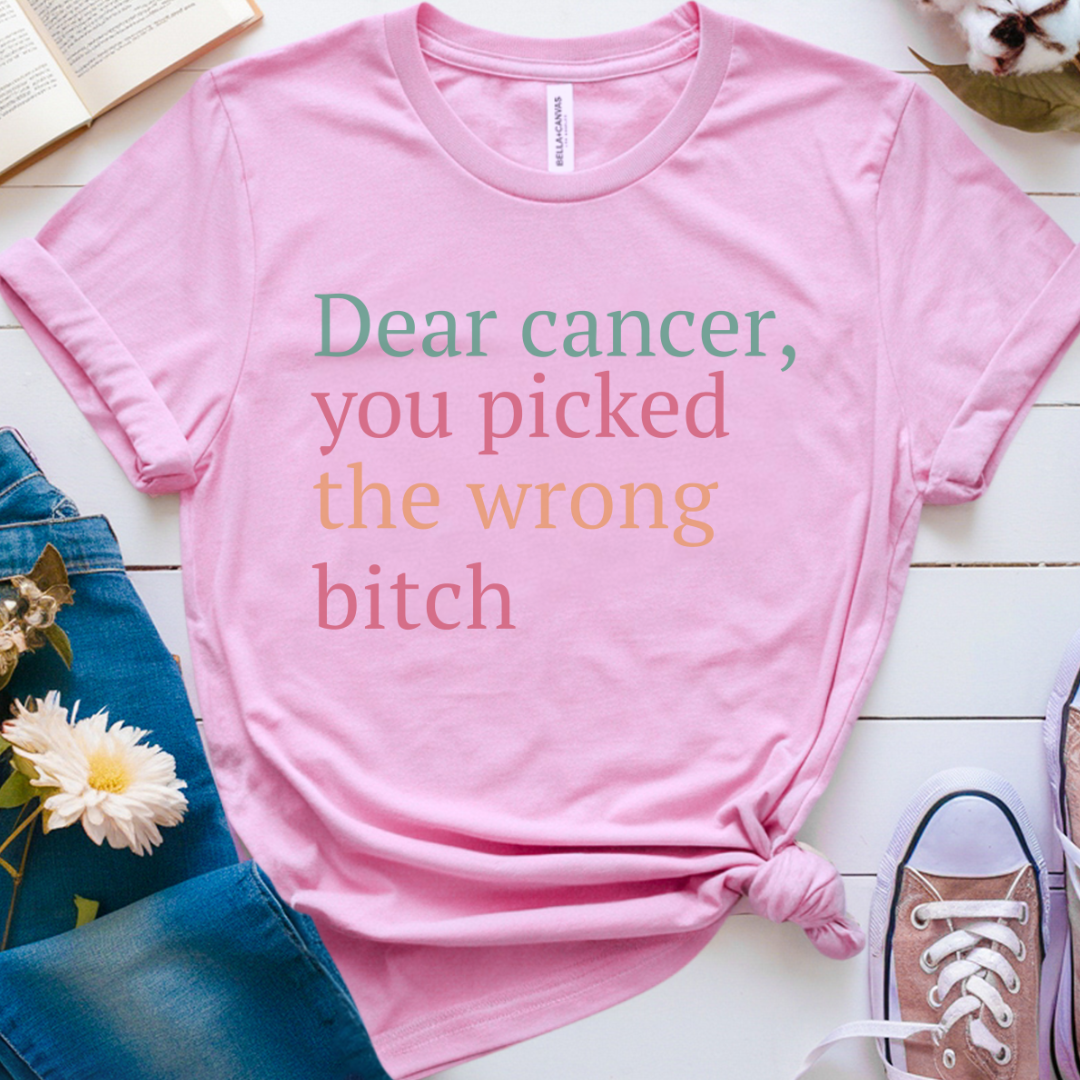SelfLove Collection Facebook ad