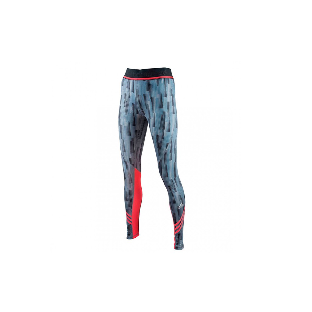 combatsports.ina Facebook ad: When it comes to equipment or apparel for…