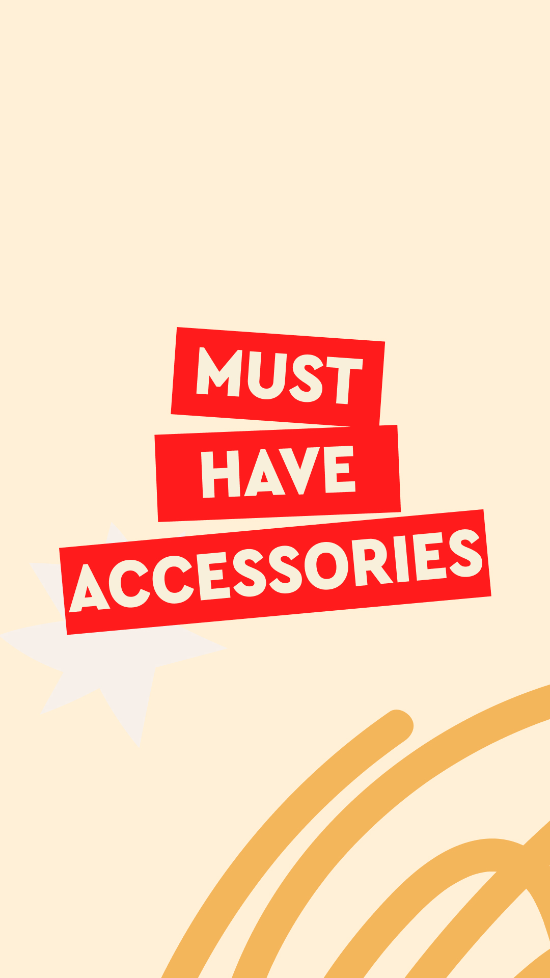 Edgars Connect Facebook ad