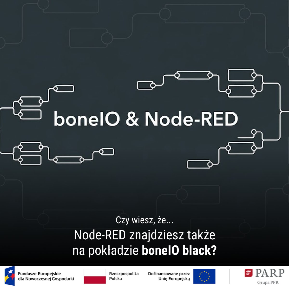 boneIO Facebook ad: boneIO Black od wersji 1.2 posiada potężne narzędzie…