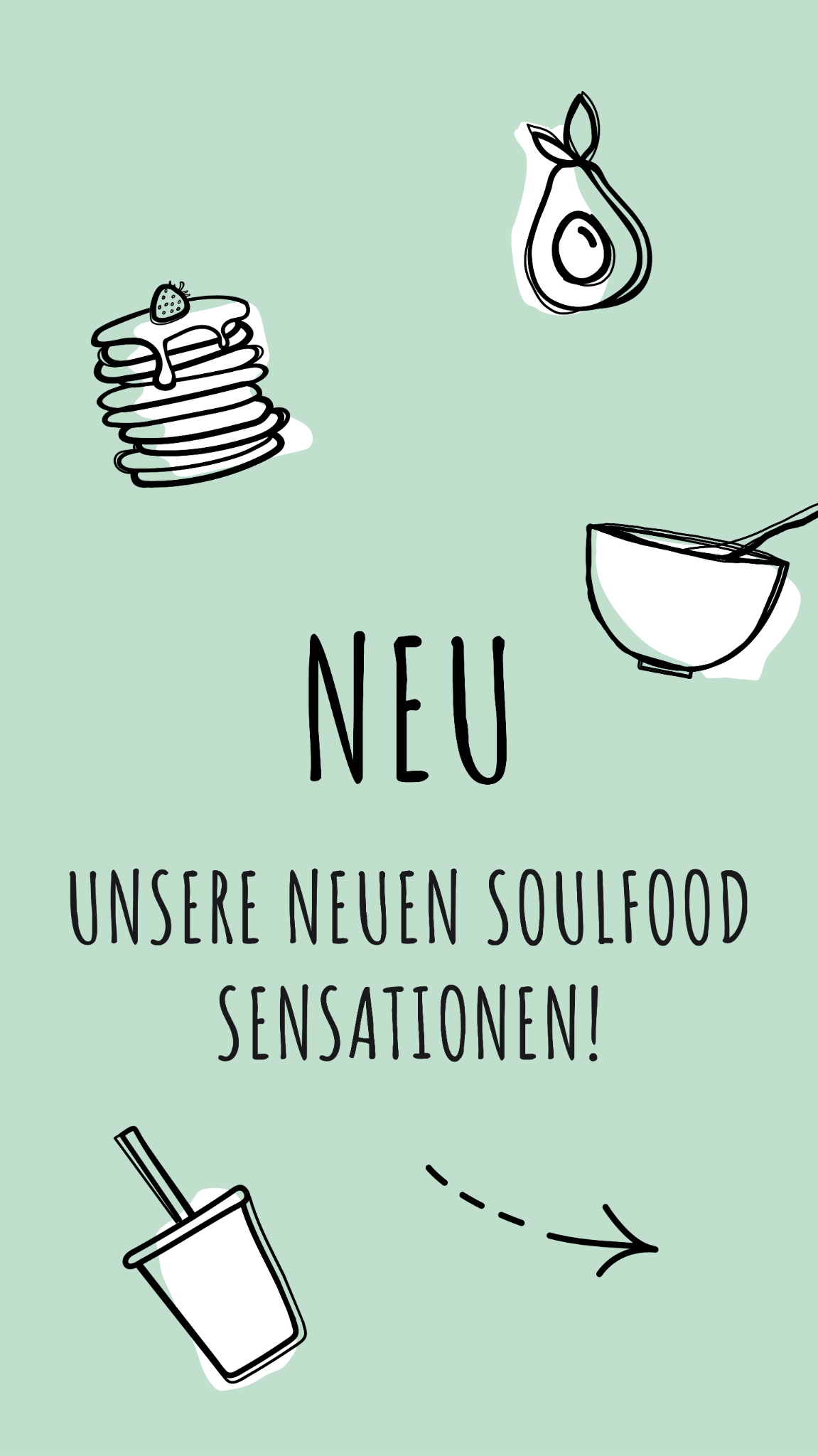 BASECOFFEE Würzburg Facebook ad from Dec 7, 2025