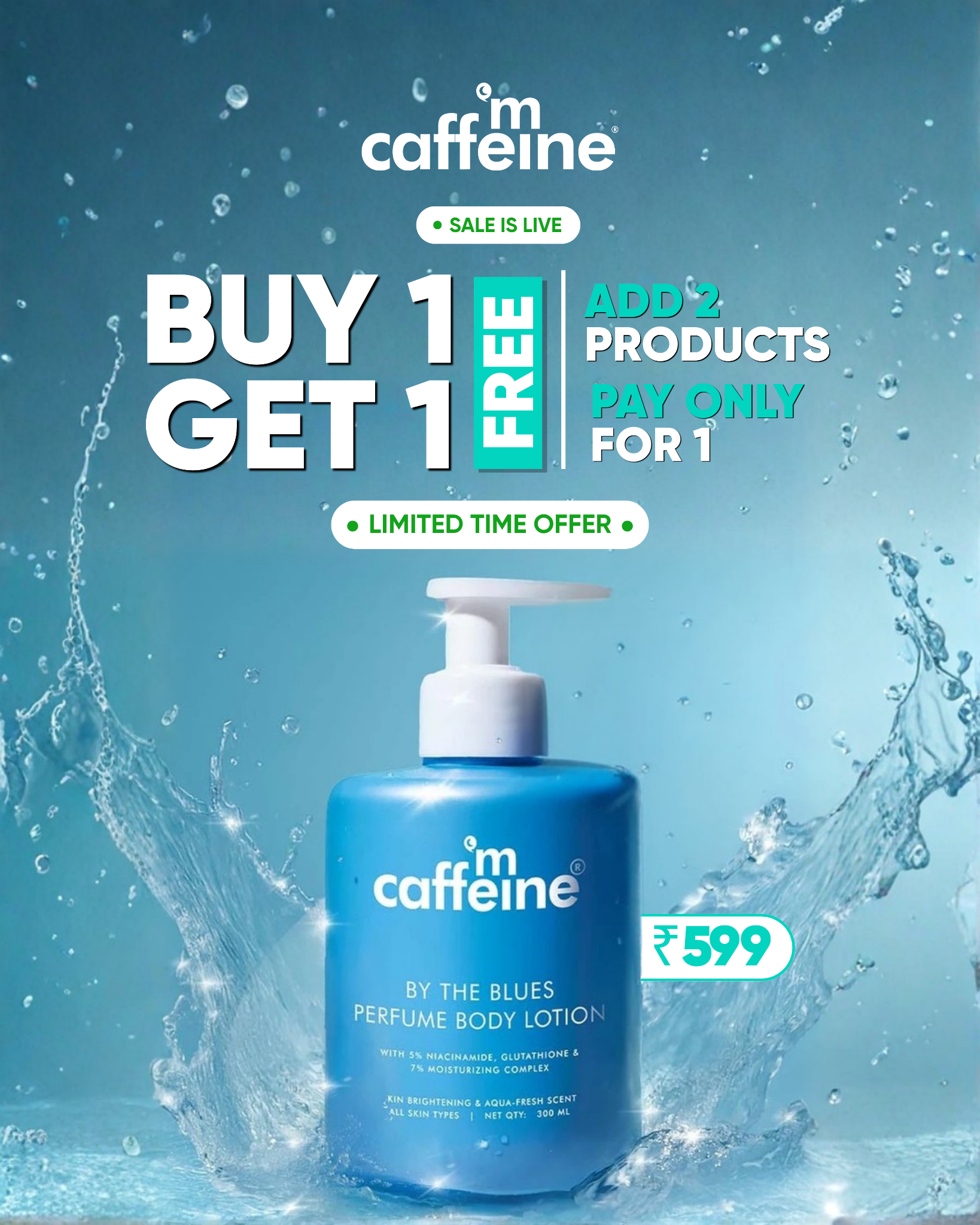 Hypd Facebook ad