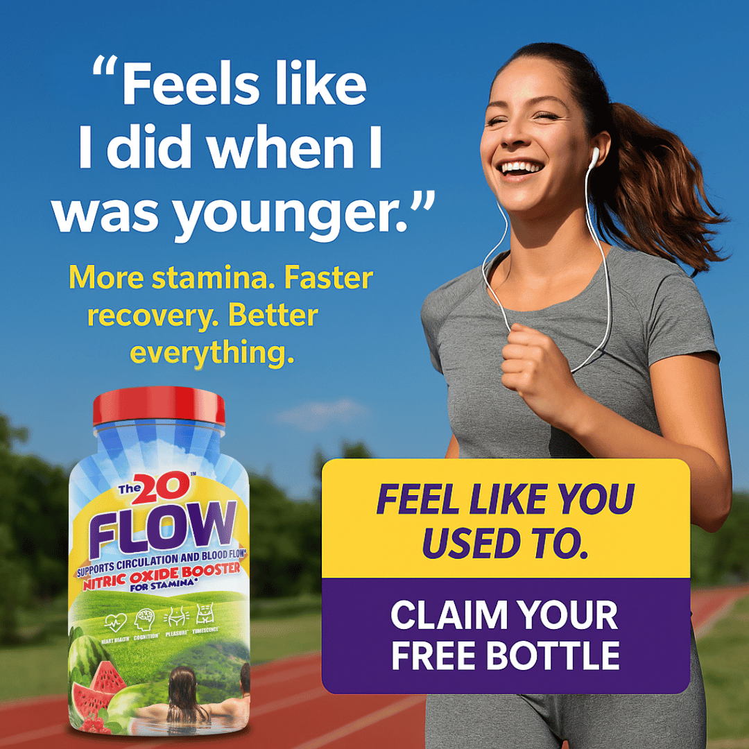 The 20, LLC. Facebook ad