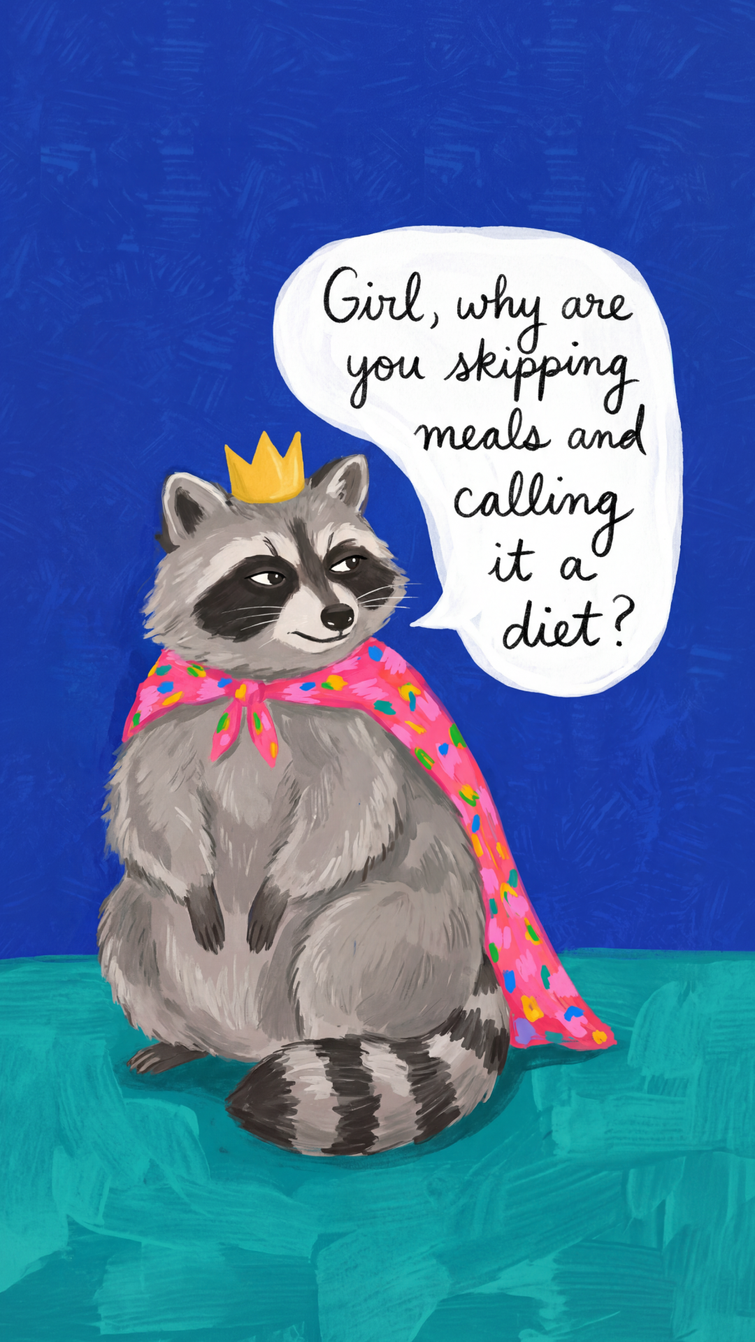 BitePal: Metabolic Reset Facebook ad