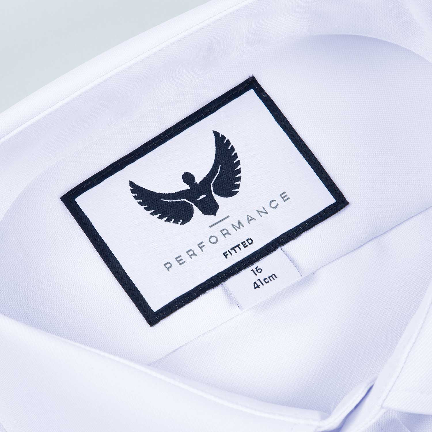 Airman Pilot Shirts Facebook ad