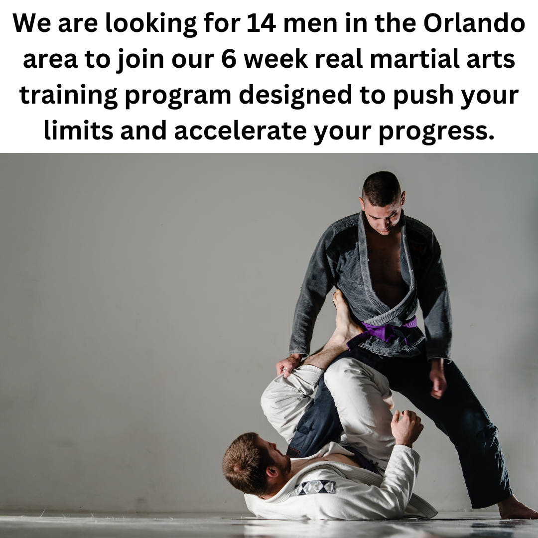 Csa.orlando Facebook ad
