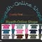 Riyadh-Online Shop