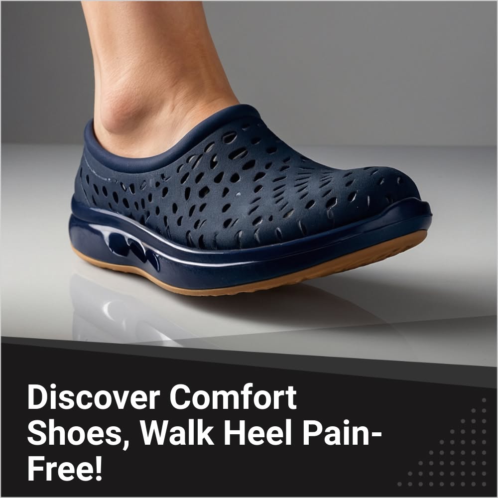 SearchArena Adaptline Facebook ad: Explore Top Picks: Post-Workout Recovery Shoes Revealed.