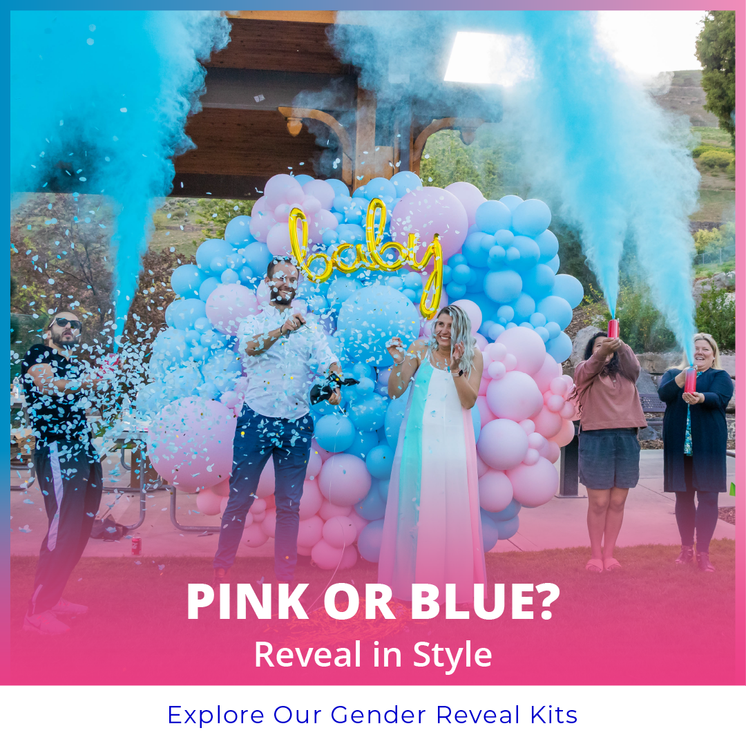 Chameleon Colors Facebook ad