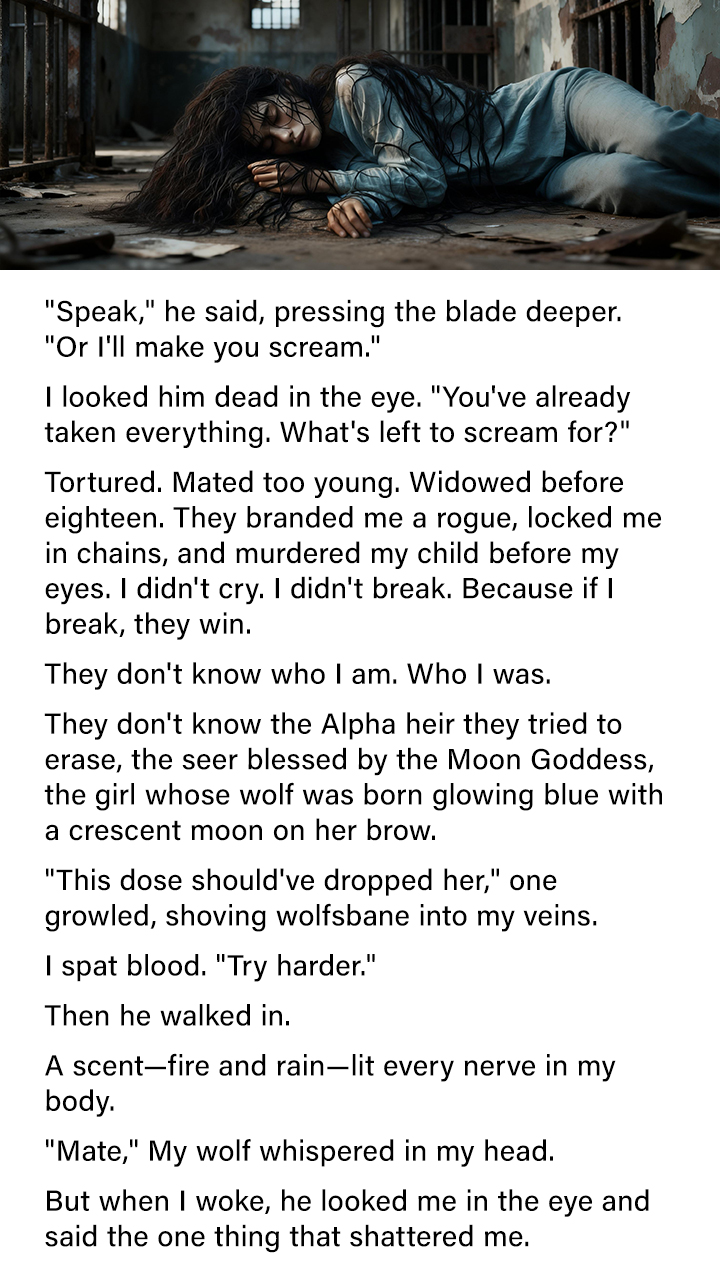 Great fascinating novel Facebook ad
