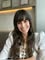 Jejum intermitente por Luciana Conut - nutricionista
