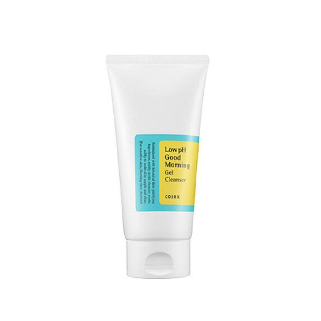 Deiji_beauty_ Facebook ad: NZ’s trusted Asian beauty store Shop Deiji for…