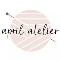 april__atelier