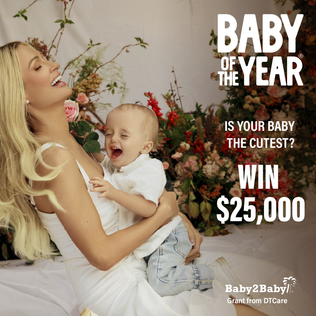 Paris Hilton Facebook ad